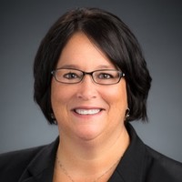 Kristie Polizzi