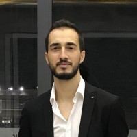 Eren Sarı