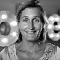 Kate Paul