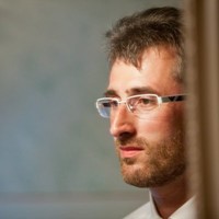 Claudio Ramacciotti