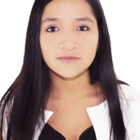 Marilyn Melissa Romero Rojas