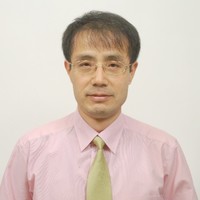 Jaison Yang