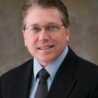 Paul Burba