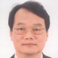 longxian zhang