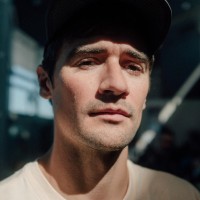 Cameron Boone