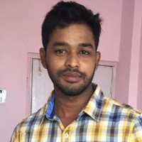 Munibabu Pasupuleti