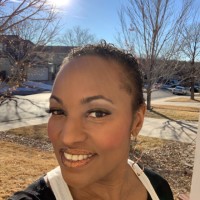 Kristina Canady