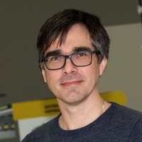 Johannes Luschitz
