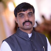 Rohit Patil