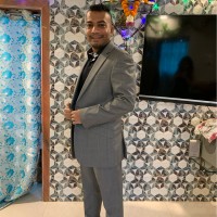 Rollan Fernandes