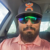 Jonathan Figueroa