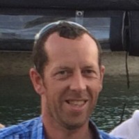 Richard Arthur