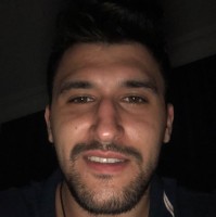 Özgür Söğüt