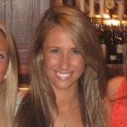 Tiffany Creech