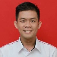 Moh. Mustakim Fauzan