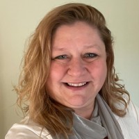 Amy Schuster