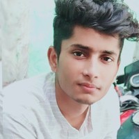 Vicky Singh