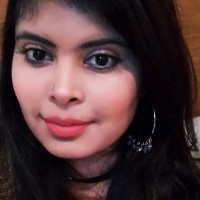 Subreen Sultana