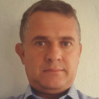 Daniel Gheorghe