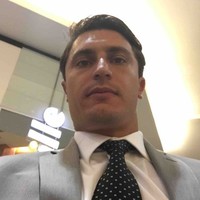 Vinicius Lima