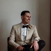 Lachlan Hanna