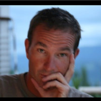Dr Jean Pierre Lantuejoul