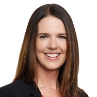 Lonneke Peters