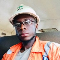 Akoï Onivogui