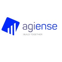 RECRUTEMENT POLE ETUDE FIBRE OPTIQUE AGIENSE