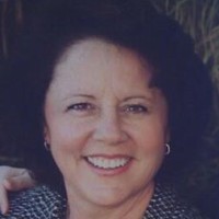 Barb Murphy