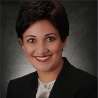 Nancy Kamel