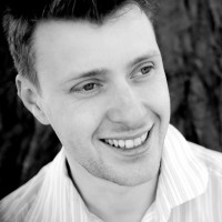 Jonathan Croley