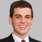 David Mattern