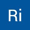 Ri ko