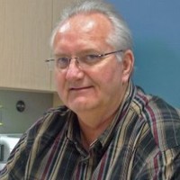 Greg King