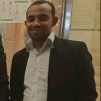 ismail rabea