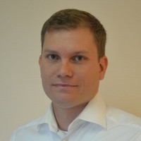 Robert Näsholm