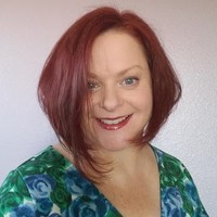 Sharon Eakin