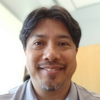 Dio Ortiz
