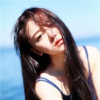 徐梦颖