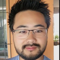 Rafael Imamura