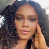 Abena Nora K.