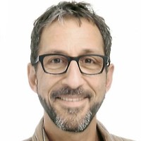 Konrad Philipp