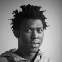 Magnificent Mndebele