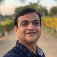 Amit Vaghela