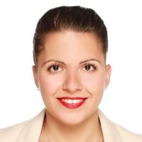 Rosina Kasickova