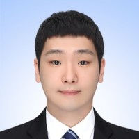 최완규