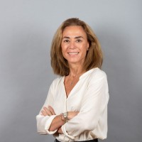 Mª Eugenia Alonso Pinto