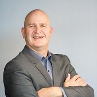 Paul Hubert