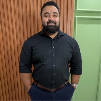 Lucas Martins Vieira